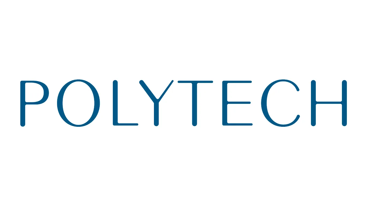 Polytech