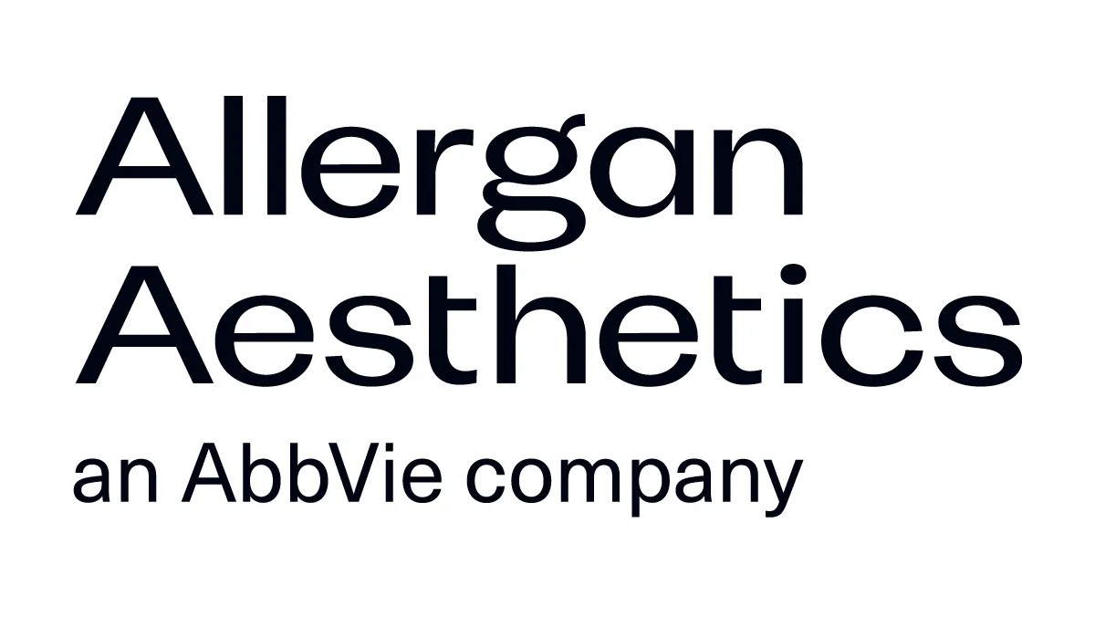 Allergan Aesthetics