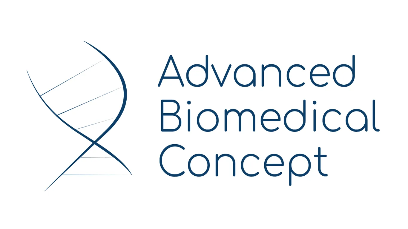 Advanced Biomedical