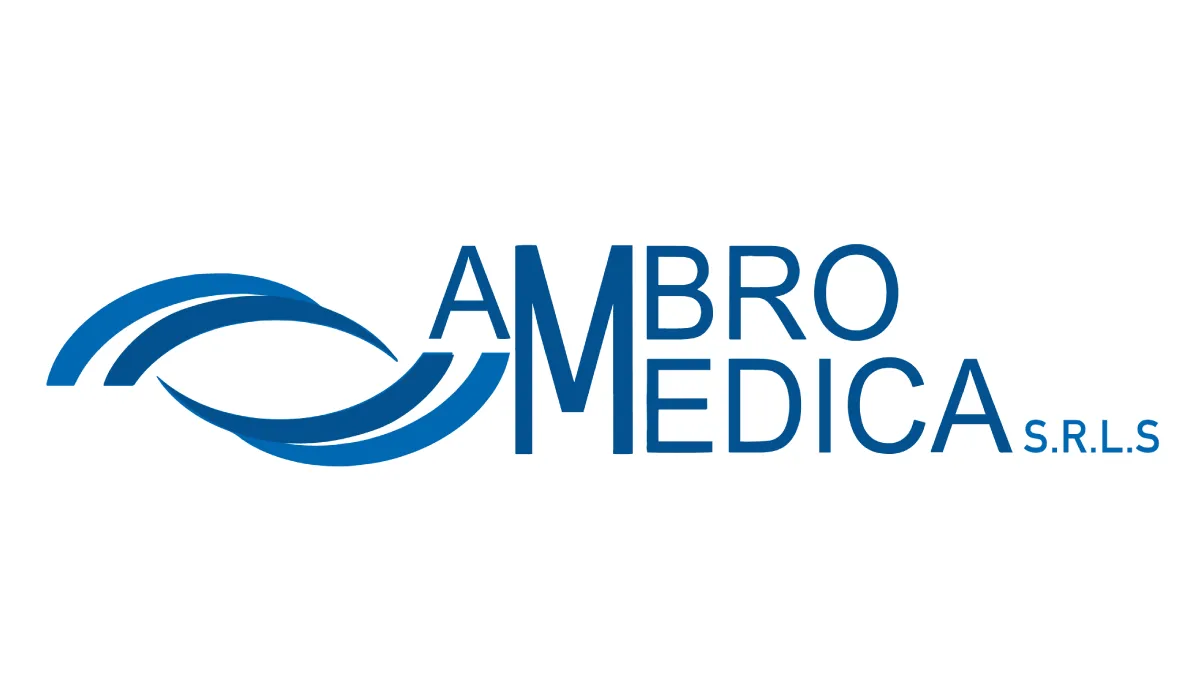 Ambro Medica