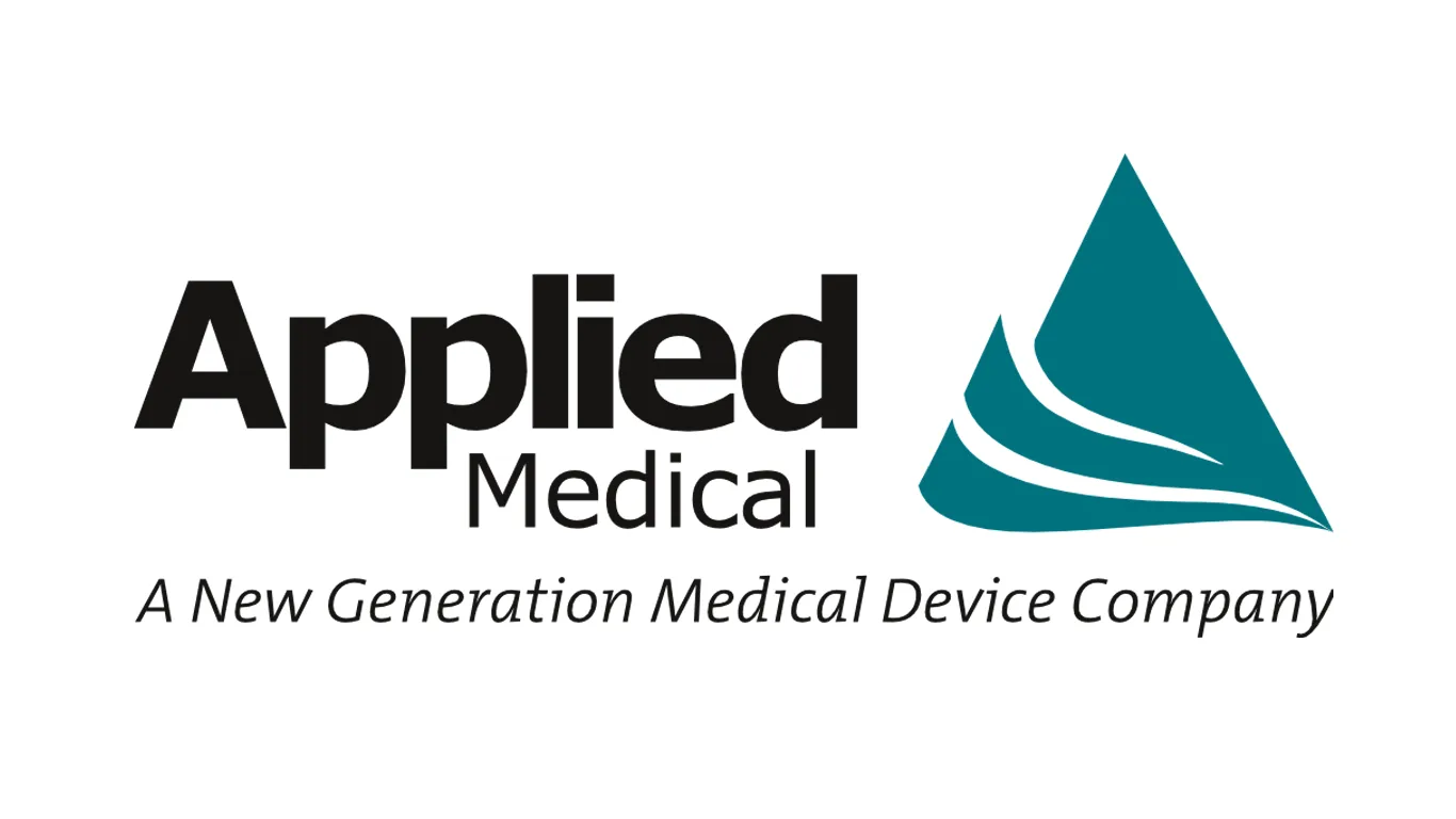 Applied Medical