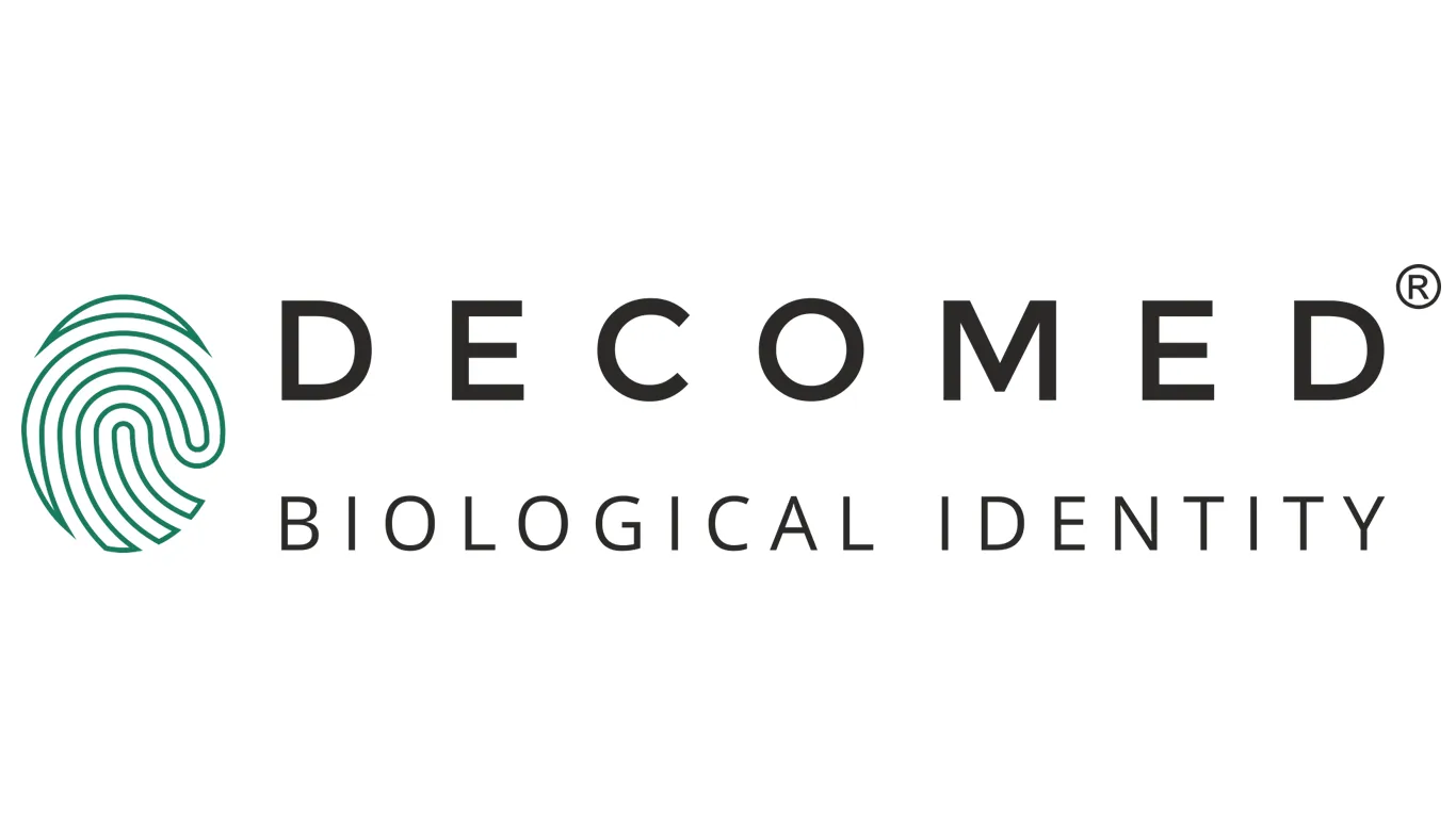 Decomed