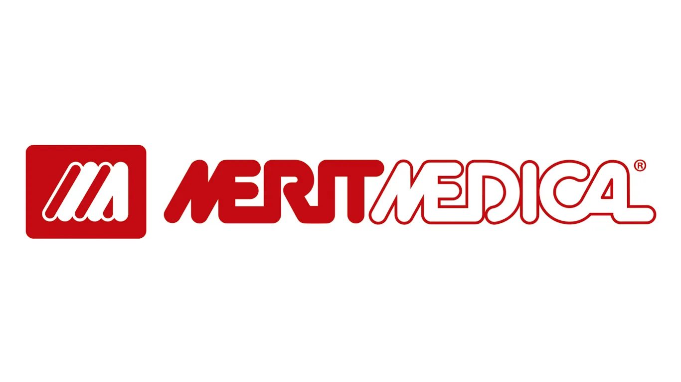 Merit Medical