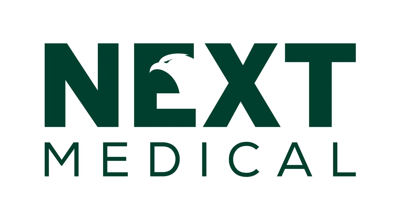 Next Medical